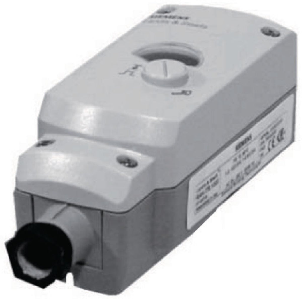 Thermostat de sécurité réglage intérieur réarmement intérieur spécial plancher chauffant réf rak-tb.1400s-m / s55700-p108. materiel.ci - Côte d'Ivoire, c'est la commodité d'une boutique en ligne avec la qualité d'un service professionnel en Côte d'Ivoire. découvrez notre gamme complète d'outils et de matériaux.