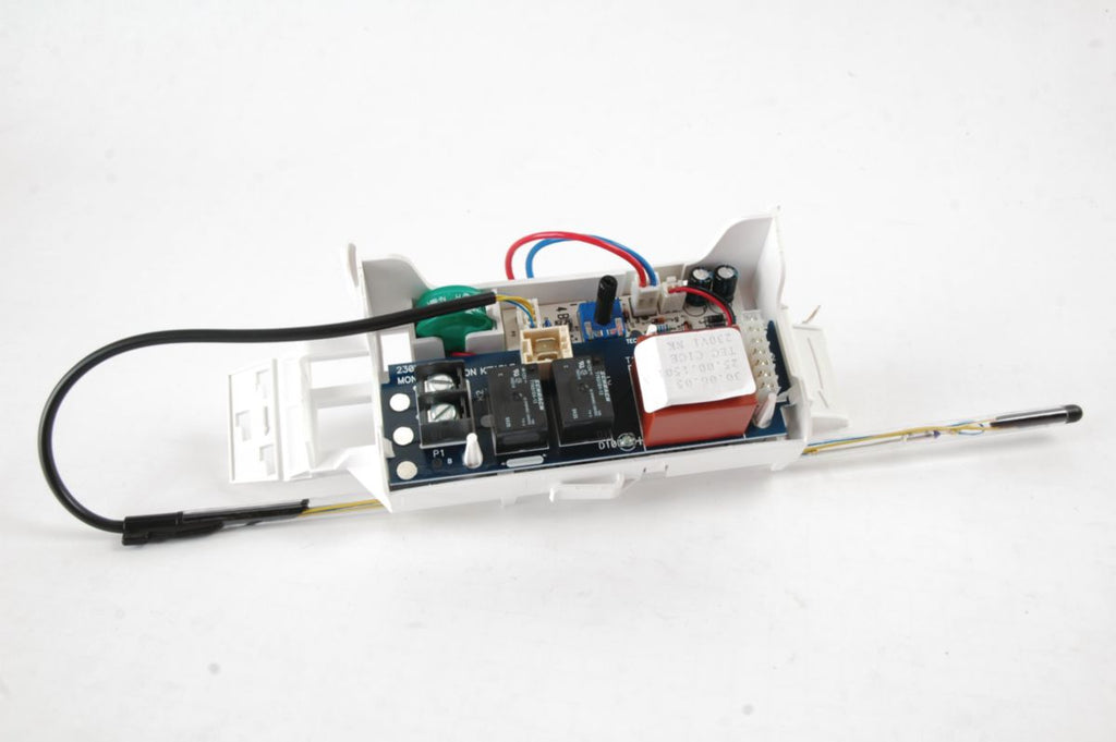 Thermostat pour chauffe eau électrique thermor aci+ monophasé non kitable réf 070224. materiel.ci - Côte d'Ivoire, la boutique en ligne de choix pour des solutions de quincaillerie robustes en Côte d'Ivoire. explorez notre catalogue complet pour tous vos besoins.