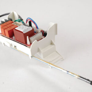 Thermostat pour chauffe eau électrique thermor aci+ triphasé réf. 070226. materiel.ci - Côte d'Ivoire, votre boutique en ligne de quincaillerie en Côte d'Ivoire, offre des solutions pratiques et fiables. commandez facilement et recevez rapidement.