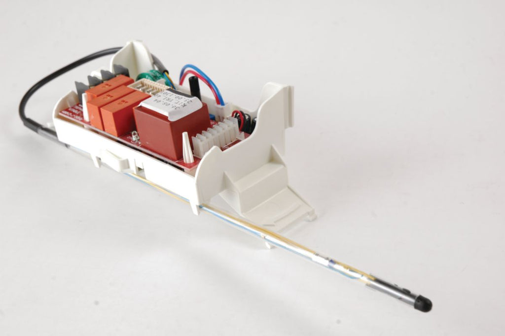 Thermostat pour chauffe eau électrique thermor aci+ triphasé réf. 070226. materiel.ci - Côte d'Ivoire, votre boutique en ligne de quincaillerie en Côte d'Ivoire, offre des solutions pratiques et fiables. commandez facilement et recevez rapidement.