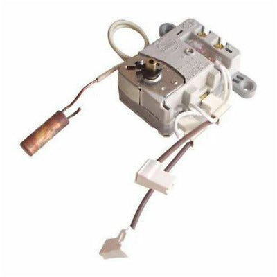 Thermostat réf. 65103771. avec materiel.ci - Côte d'Ivoire, accédez à une quincaillerie complète en ligne en Côte d'Ivoire. des produits de qualité et un service client attentif pour vos besoins.