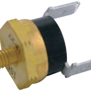 Thermostat sécurité comepa réf. s17007024. materiel.ci - Côte d'Ivoire, la boutique en ligne de choix pour des solutions de quincaillerie robustes en Côte d'Ivoire. explorez notre catalogue complet pour tous vos besoins.