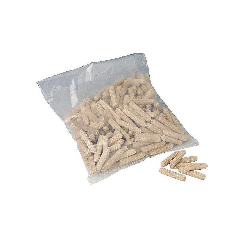 Tourillon bois 8x40(sac 10000). materiel.ci - Côte d'Ivoire, c'est la commodité d'une boutique en ligne avec la qualité d'un service professionnel en Côte d'Ivoire. découvrez notre gamme complète d'outils et de matériaux.