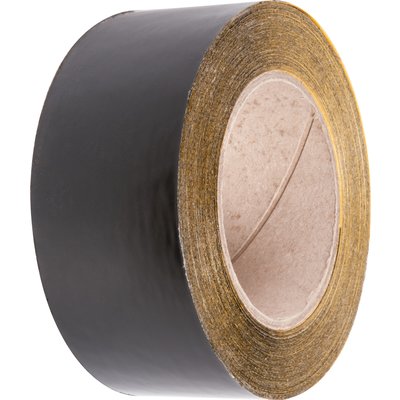 Tramifix noir 60mm bobine 25m. optez pour materiel.ci - Côte d'Ivoire, votre boutique en ligne de quincaillerie en Côte d'Ivoire, pour des produits de qualité et un service client irréprochable.