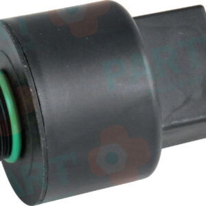 Transmetteur pression huba type 505.99036 réf. 87168351520. materiel.ci - Côte d'Ivoire simplifie vos achats de quincaillerie avec une boutique en ligne pratique en Côte d'Ivoire. découvrez notre large gamme de produits et commandez en toute sécurité.