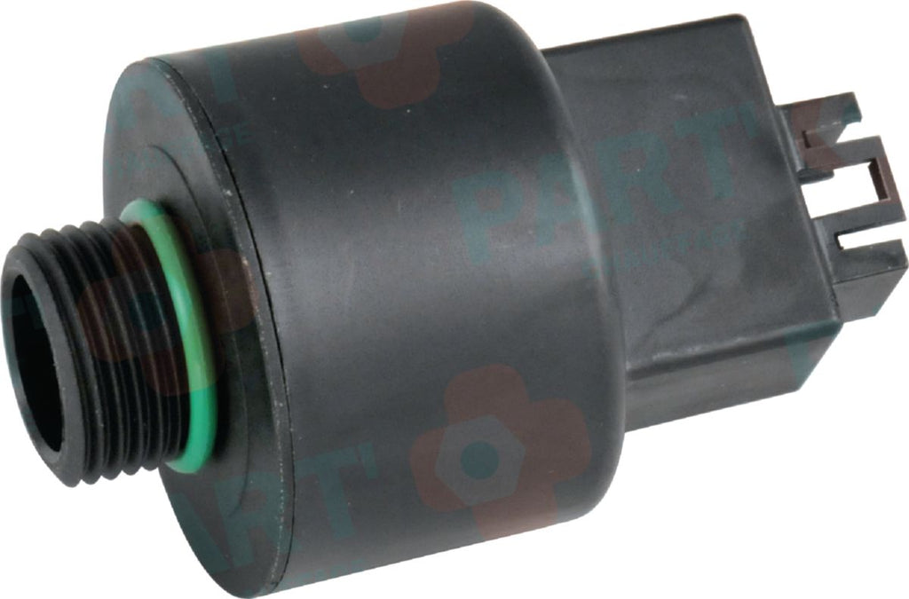 Transmetteur pression huba type 505.99036 réf. 87168351520. materiel.ci - Côte d'Ivoire simplifie vos achats de quincaillerie avec une boutique en ligne pratique en Côte d'Ivoire. découvrez notre large gamme de produits et commandez en toute sécurité.