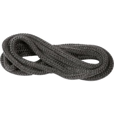 Tresse ronde d'étanchéité thermique extensible en fibre de verre d11/12mm sachet de 5m réf 832690. materiel.ci - Côte d'Ivoire, votre solution en ligne pour des achats de quincaillerie pratiques et fiables en Côte d'Ivoire. un service client dédié et des produits de premier choix vous attendent.