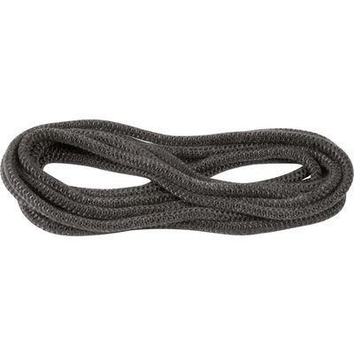 Tresse ronde d'étanchéité thermique extensible en fibre de verre d9/10mm sachet de 5m réf 832590. materiel.ci - Côte d'Ivoire est votre boutique en ligne spécialisée en quincaillerie en Côte d'Ivoire. profitez d'une expérience d'achat simple et rapide avec une large gamme de produits de qualité.