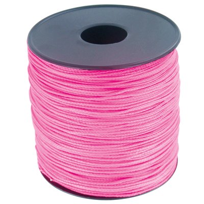 Tresse rose fluo 1,5mm 200m. materiel.ci - Côte d'Ivoire vous propose une expérience d'achat en ligne unique pour vos besoins de quincaillerie en Côte d'Ivoire. profitez de notre large sélection de produits.