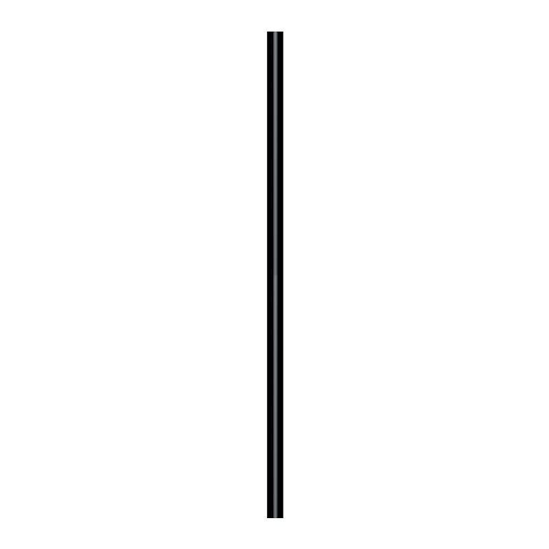 Tringle pour crémone pompier à levier type déesse coloris gris aspect inox 2500 mm. materiel.ci - Côte d'Ivoire, votre boutique en ligne de confiance pour des solutions de quincaillerie en Côte d'Ivoire. découvrez notre assortiment complet et commandez facilement.