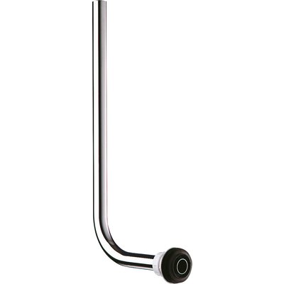 Tube coudé de chasse pour cuvette wc diamètre 28 avec nez jonction diamètre 28 / 55 à bride : réf. 766002. avec materiel.ci - Côte d'Ivoire, achetez des produits de quincaillerie de qualité en ligne en Côte d'Ivoire. bénéficiez de notre service client dédié pour une expérience optimale.