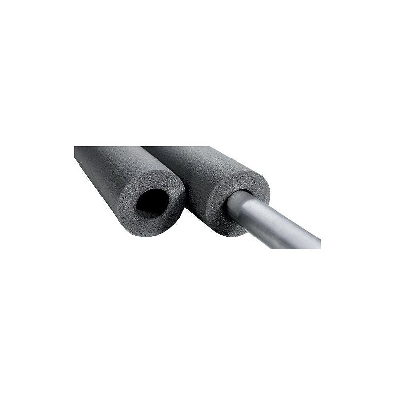 Tube isolant préfendu climaflex, épaisseur 20 mm, longueur 2 m, pour tuyaux diamètre 22 mm. materiel.ci - Côte d'Ivoire, votre solution en ligne pour des achats de quincaillerie pratiques et fiables en Côte d'Ivoire. un service client dédié et des produits de premier choix vous attendent.