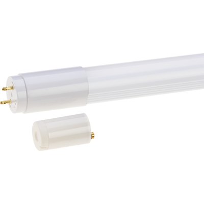 Tube led t8 18w 4000k 120cm bl. materiel.ci - Côte d'Ivoire, c'est la boutique en ligne qui simplifie vos achats de quincaillerie en Côte d'Ivoire. trouvez tout ce dont vous avez besoin pour vos projets de bricolage et de construction.