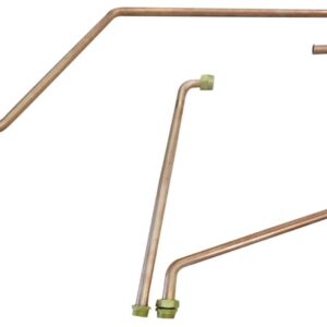 Tubes 2e circuit frisquet hydroconfort evolution visio 25 kw réf. f3aa41338. materiel.ci - Côte d'Ivoire, votre boutique en ligne de confiance pour des solutions de quincaillerie en Côte d'Ivoire. découvrez notre assortiment complet et commandez facilement.
