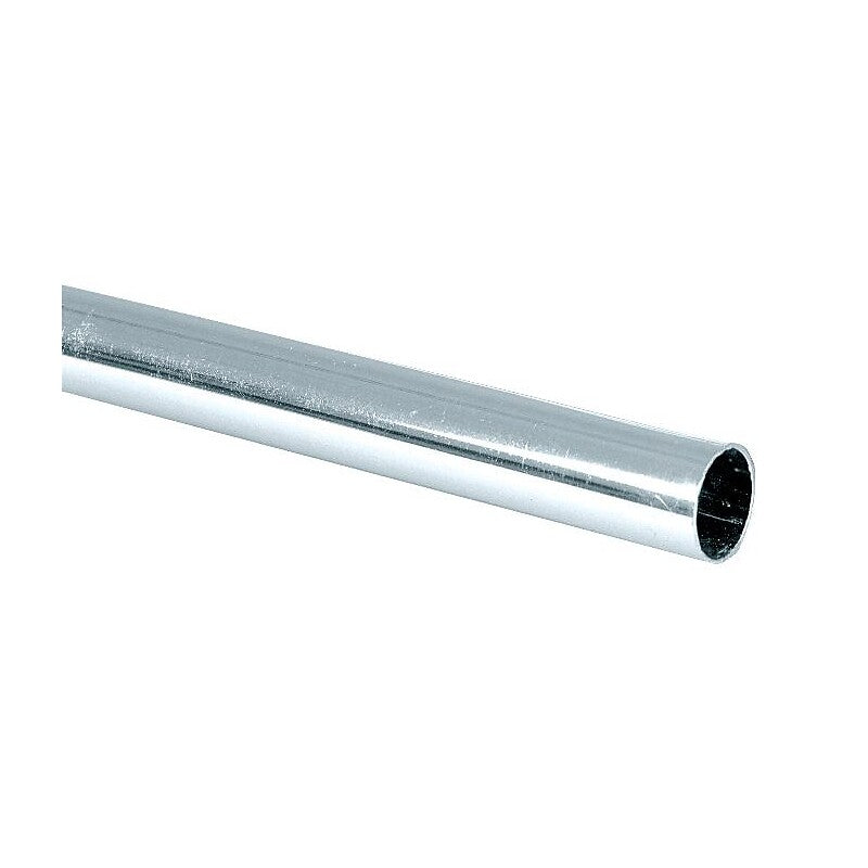 Tubes de penderie ronds tahaa ø16 mm - longueur 2,50 m - épaisseur 7 mm - botte de 10. materiel.ci - Côte d'Ivoire, votre solution en ligne pour des achats de quincaillerie pratiques et fiables en Côte d'Ivoire. un service client dédié et des produits de premier choix vous attendent.