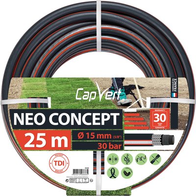 Tuy.arros.neo concept 15x25m. découvrez materiel.ci - Côte d'Ivoire, votre partenaire en ligne pour des solutions de quincaillerie robustes et durables en Côte d'Ivoire. profitez de notre vaste catalogue de produits à des prix compétitifs.