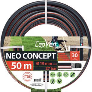 Tuy.arros.neo concept 19x50m. pour des achats de quincaillerie en ligne en Côte d'Ivoire, choisissez materiel.ci - Côte d'Ivoire. une vaste sélection de produits de qualité pour tous vos projets.