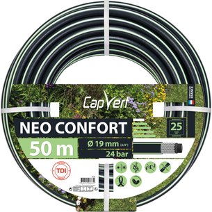 Tuy.arros.neo confort 19x50m. materiel.ci - Côte d'Ivoire, la boutique en ligne de choix pour des solutions de quincaillerie robustes en Côte d'Ivoire. explorez notre catalogue complet pour tous vos besoins.