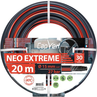 Tuy.arros.neo extreme 15x20m. explorez materiel.ci - Côte d'Ivoire, la boutique en ligne de quincaillerie de choix en Côte d'Ivoire. des outils aux matériaux de construction, nous avons tout ce qu'il vous faut.