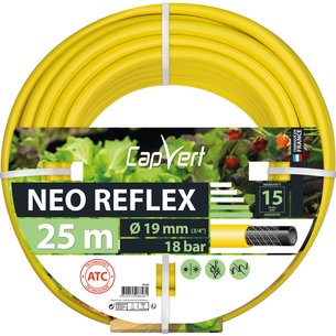 Tuy.arros.neo reflex 19x25m. materiel.ci - Côte d'Ivoire vous offre la commodité d'une boutique en ligne avec la qualité de produits de quincaillerie fiables en Côte d'Ivoire. commandez et recevez rapidement chez vous.