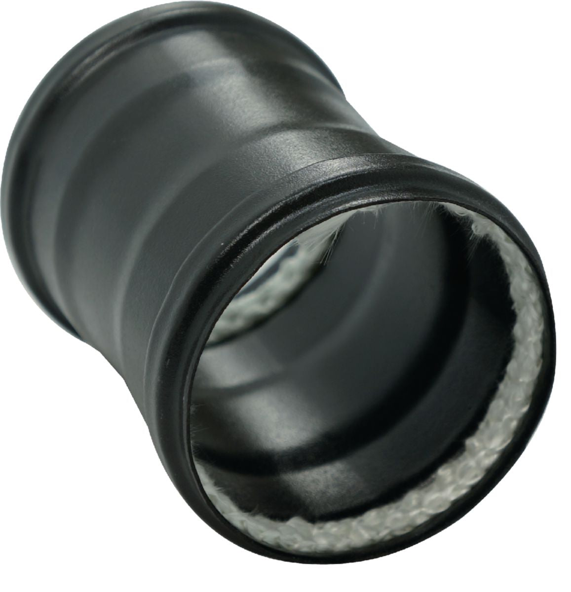 Tuyau émail noir mat diamètre 80 mm longueur 12 cm femelle/femelle + 2 joints à lèvres réf. 344129, ten. explorez materiel.ci - Côte d'Ivoire, la boutique en ligne de quincaillerie de choix en Côte d'Ivoire. des outils aux matériaux de construction, nous avons tout ce qu'il vous faut.