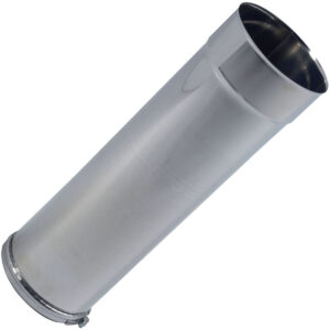 Tuyau inox 304 télescopique d 139 + bague de réglage réf. 655139, ten. optez pour materiel.ci - Côte d'Ivoire, votre boutique en ligne de quincaillerie en Côte d'Ivoire, pour des produits de qualité et un service client irréprochable.
