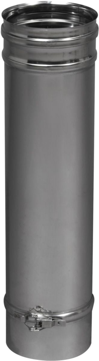 Tuyau inox 316 6 / 10ème + collier de sécurité l:0,50 d: 139 ep: 0,6 réf. 850139, ten. pour des achats de quincaillerie en toute simplicité, choisissez materiel.ci - Côte d'Ivoire, votre boutique en ligne en Côte d'Ivoire. un service rapide et des produits de qualité.