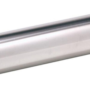 Tuyau rigide aluminium diamètre : 153 lg : 500 mm réf. 950153, ten. materiel.ci - Côte d'Ivoire est votre boutique en ligne de référence pour tous vos besoins en quincaillerie en Côte d'Ivoire. découvrez une large gamme de produits de qualité pour vos projets de construction et de rénovation.