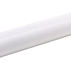 Tuyau rigide email couleur acier émaillé diamètre : 125 lg : 1000 mm blanc bois / fioul / gaz réf. 311014, ten. avec materiel.ci - Côte d'Ivoire, accédez à une quincaillerie complète en ligne en Côte d'Ivoire. des produits de qualité et un service client attentif pour vos besoins.