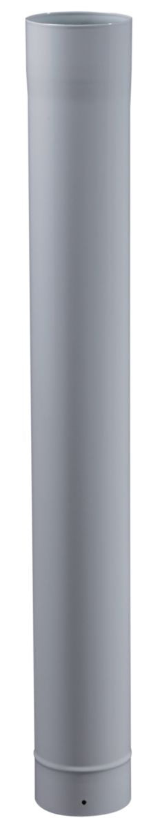 Tuyau rigide email couleur acier émaillé diamètre : 153 lg : 330 mm blanc bois / fioul / gaz réf. 311336, ten. avec materiel.ci - Côte d'Ivoire, accédez à une quincaillerie de qualité sans quitter votre domicile en Côte d'Ivoire. une expérience d'achat en ligne simple et sécurisée.