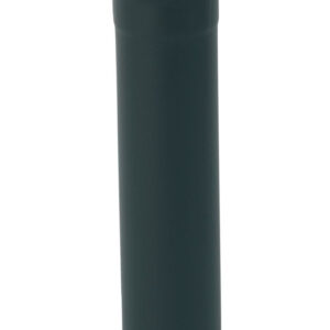 Tuyau rigide email mat acier émaillé diamètre : 125 lg : 330 mm bois / fioul / gaz réf. 344334, ten. optez pour materiel.ci - Côte d'Ivoire, votre boutique en ligne de quincaillerie en Côte d'Ivoire, pour des produits de qualité et un service client irréprochable.