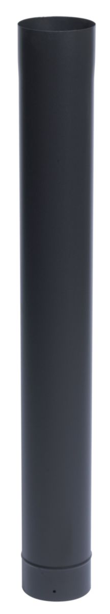 Tuyau rigide email mat acier émaillé diamètre : 180 lg : 330 mm bois / fioul / gaz réf. 344337, ten. materiel.ci - Côte d'Ivoire, votre destination en ligne pour tout ce qui concerne la quincaillerie en Côte d'Ivoire. achetez des outils et des matériaux de haute qualité sans quitter votre maison.