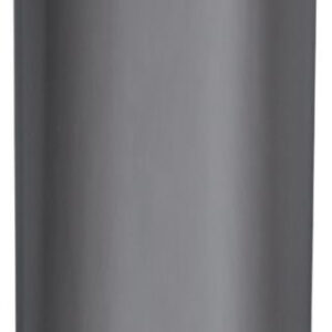 Tuyau rigide inox 304 diamètre : 125 lg : 500 mm tous combustibles réf. 650125, ten. pour des produits de quincaillerie de confiance, choisissez materiel.ci - Côte d'Ivoire, votre boutique en ligne en Côte d'Ivoire. commandez facilement et recevez rapidement.