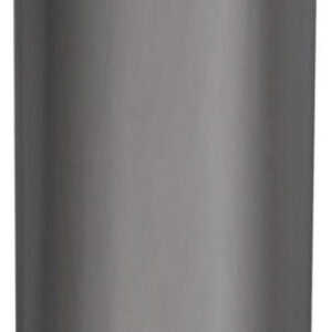 Tuyau rigide inox 304 diamètre : 139 lg : 500 mm tous combustibles réf. 650139, ten. pour des achats de quincaillerie en toute simplicité, choisissez materiel.ci - Côte d'Ivoire, votre boutique en ligne en Côte d'Ivoire. un service rapide et des produits de qualité.