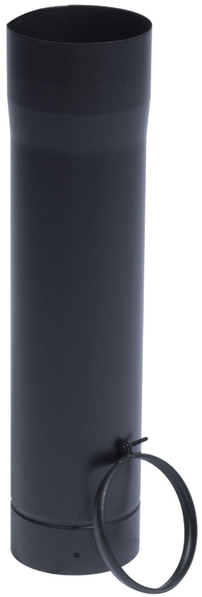 Tuyau rigide. télescopique avec bague de réglage email mat acier émaillé diamètre : 180 lg : 500 mm bois / fioul / gaz réf. 348547, ten. pour des produits de quincaillerie de confiance, choisissez materiel.ci - Côte d'Ivoire, votre boutique en ligne en Côte d'Ivoire. commandez facilement et recevez rapidement.