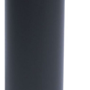 Tuyau rigide. télescopique avec bague de réglage email mat acier émaillé diamètre : 180 lg : 500 mm bois / fioul / gaz réf. 348547. materiel.ci - Côte d'Ivoire est la réponse à vos besoins de quincaillerie en ligne en Côte d'Ivoire. une vaste gamme de produits et un service client dédié pour vous servir.