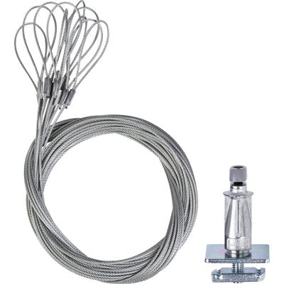 Unigrip n2 55kg cable 2m /10. materiel.ci - Côte d'Ivoire offre une solution pratique et efficace pour tous vos besoins en quincaillerie en Côte d'Ivoire. explorez notre sélection en ligne et bénéficiez d'un service rapide.