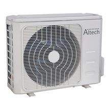 Unité extérieure altech pour multisplit inverter 2 sorties série ae18 r32 5,2kw. materiel.ci - Côte d'Ivoire, votre boutique en ligne de quincaillerie en Côte d'Ivoire, offre des solutions pratiques et fiables. commandez facilement et recevez rapidement.