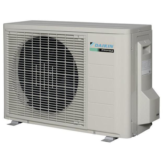 Unité extérieure monosplit 2 kw daikin r32, réf.rxp20l. pour tous vos besoins en quincaillerie, faites confiance à materiel.ci - Côte d'Ivoire, votre boutique en ligne en Côte d'Ivoire. un large choix de produits disponibles à portée de clic.