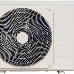 Unité extérieure murale inverter altech monosplit 4,8 - 5,2 kw série ab r32 seer 6,7 scop 4,0. achetez en toute tranquillité avec materiel.ci - Côte d'Ivoire, votre expert en ligne en quincaillerie en Côte d'Ivoire. profitez de produits de haute performance livrés directement chez vous.