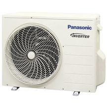 Unité extérieure panasonic multi split 2 x 1 de 3,6 kw classe énergétique a+, réf.cu-2e12sbe. materiel.ci - Côte d'Ivoire, votre destination en ligne pour tout ce qui concerne la quincaillerie en Côte d'Ivoire. achetez des outils et des matériaux de haute qualité sans quitter votre maison.