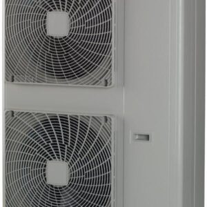 Unité extérieure siesta daikin monophasé r-410a réf. azqs100b8v1. avec materiel.ci - Côte d'Ivoire, accédez à une quincaillerie complète en ligne en Côte d'Ivoire. des produits de qualité et un service client attentif pour vos besoins.