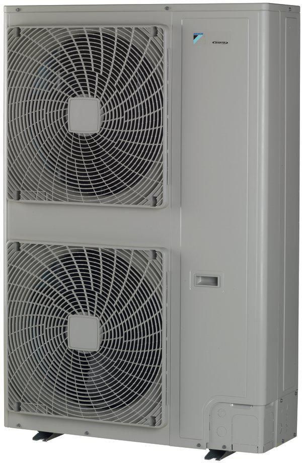 Unité extérieure siesta daikin monophasé r-410a réf. azqs100b8v1. avec materiel.ci - Côte d'Ivoire, accédez à une quincaillerie complète en ligne en Côte d'Ivoire. des produits de qualité et un service client attentif pour vos besoins.