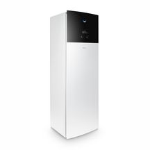 Unité intérieure daikin sol 180 l monophasé r32 taille 4, réf.ehvh04s18d6v, remplacé par le nouveau modèle. avec materiel.ci - Côte d'Ivoire, accédez à une quincaillerie complète en ligne en Côte d'Ivoire. des produits de qualité et un service client attentif pour vos besoins.