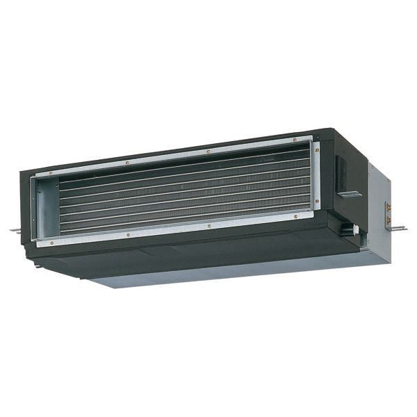 Unité intérieure gainable panasonic paci basse pression statique 14,0 kw 16,0 kw monophasé, réf.s-140pn1e5a. materiel.ci - Côte d'Ivoire, c'est la boutique en ligne de référence pour des produits de quincaillerie en Côte d'Ivoire. profitez d'un service client dévoué et d'une livraison rapide.