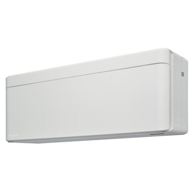 Unité intérieure murale daikin stylish blanc 3,5 kw r32 réf. ftxa35aw. avec materiel.ci - Côte d'Ivoire, achetez votre quincaillerie en ligne en toute confiance en Côte d'Ivoire. découvrez nos produits sélectionnés pour leur qualité et leur performance.