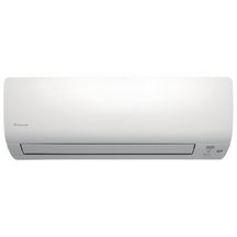 Unité intérieure murale multi daikin inverter split, 3,5kw, réf.ctxs35k. materiel.ci - Côte d'Ivoire, c'est la solution en ligne pour tous vos projets de bricolage et de construction en Côte d'Ivoire. accédez à une gamme variée de produits en quelques clics.