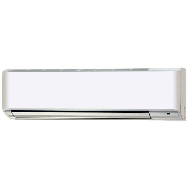 Unité intérieure murale panasonic paci 1,5cv monophasé, réf.s-45pk1e5a. materiel.ci - Côte d'Ivoire est votre boutique en ligne spécialisée en quincaillerie en Côte d'Ivoire. profitez d'une expérience d'achat simple et rapide avec une large gamme de produits de qualité.