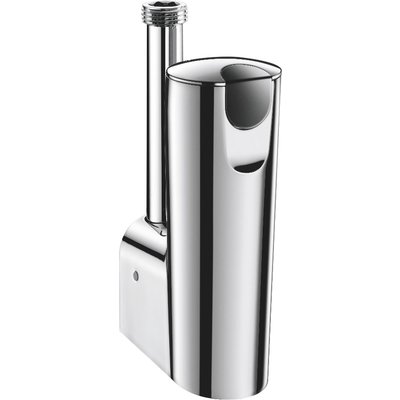 Urinoir tempomatic 4 m1/2" en ligne à pile 6v écart. 35 réf. 479410". pour tous vos besoins en quincaillerie, faites confiance à materiel.ci - Côte d'Ivoire, votre boutique en ligne en Côte d'Ivoire. un large choix de produits disponibles à portée de clic.