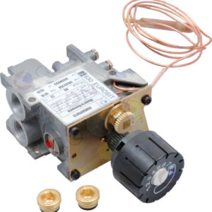 Valve de régulation gaz pour accu gaz ag-fg-lat-euro 120-150-200p/tes (t) 12-16-20 e/twb v12-16-20. réf. 107825. materiel.ci - Côte d'Ivoire, votre destination en ligne pour tout ce qui concerne la quincaillerie en Côte d'Ivoire. achetez des outils et des matériaux de haute qualité sans quitter votre maison.